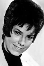 Frau Dorsch