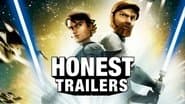 Star Wars: The Clone Wars