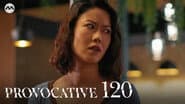 Episode 120