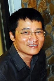 Phóng viên nhiếp ảnh