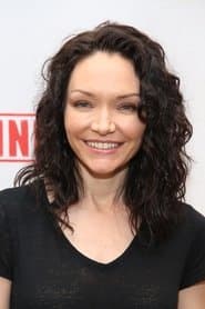 Menke / Halina Cygansky