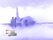 Серія 37
