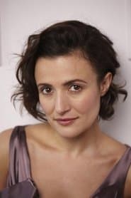 Kelly Cutler