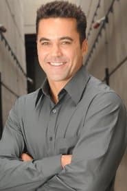 Paulo