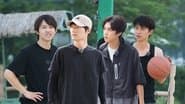 Season 2 Plus Episode 19