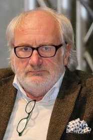 Carsten Krüger