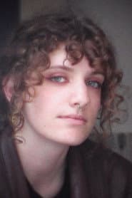 Valérie Solanas