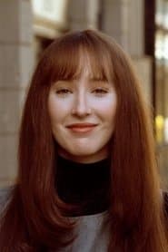 Janis Goldman