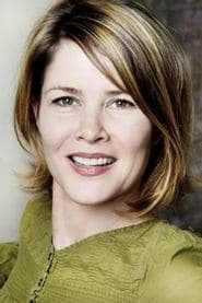 Emma Caldwell