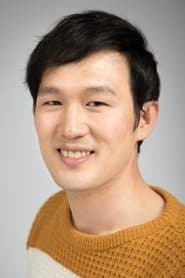 Min-hyeok