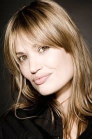 Heidi
