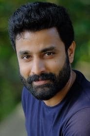 Sudheesh