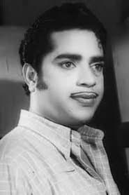 Rangan's Saloon Customer