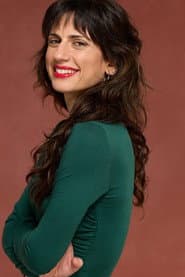Lorena