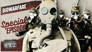 Japan's Biological Terror! - The Horror of Unit 731