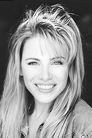 Kim Downs