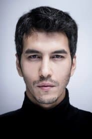 Doğan