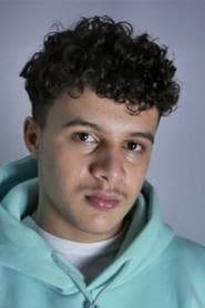 Adam