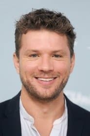 Simon Cable