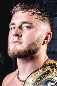 Ricky Knight Jr.