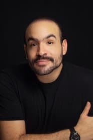 Lorenzo