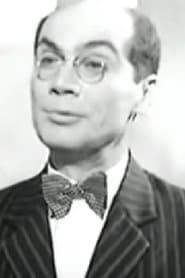 Yannis Diamantis (Industrialist)
