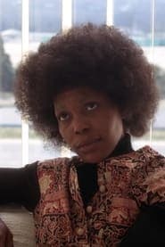 Mrs Jackson