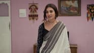 Dhara to Make Plan