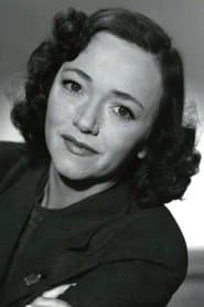 Anna Olesen