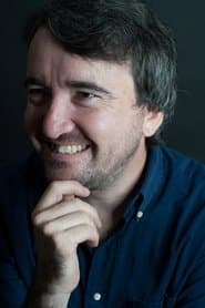 Membre du jury