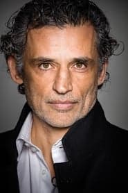 Valentino Marsala