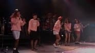 Hurricane Live! 2033