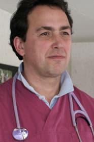 Gérald