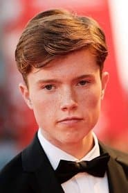 Torje Hanssen