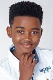 Nqubeko