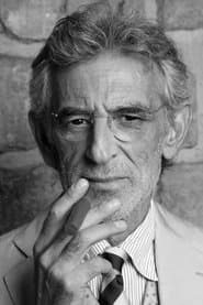 Marco Scavarda