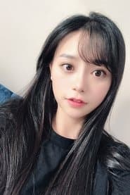 段晓蓝
