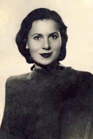 Leanca