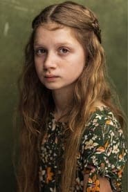 Sara