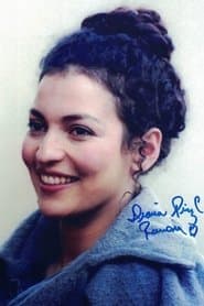 Ramona