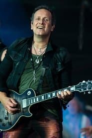 Guitars