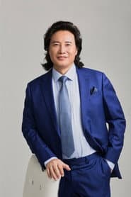 演唱