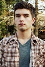 Nick (as Matt Landry)