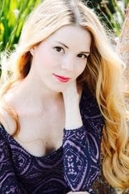 Heidi