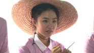 Running Man Jeju-do Special (1)