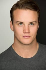 Wes Andrews