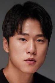Ji-hyuk