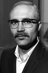Larbi Ben M'hidi