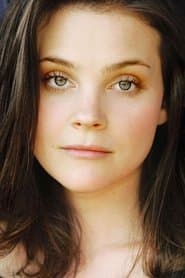 Kira Flynn