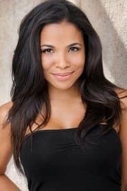 Honey Lane (as Maya Gilbert)